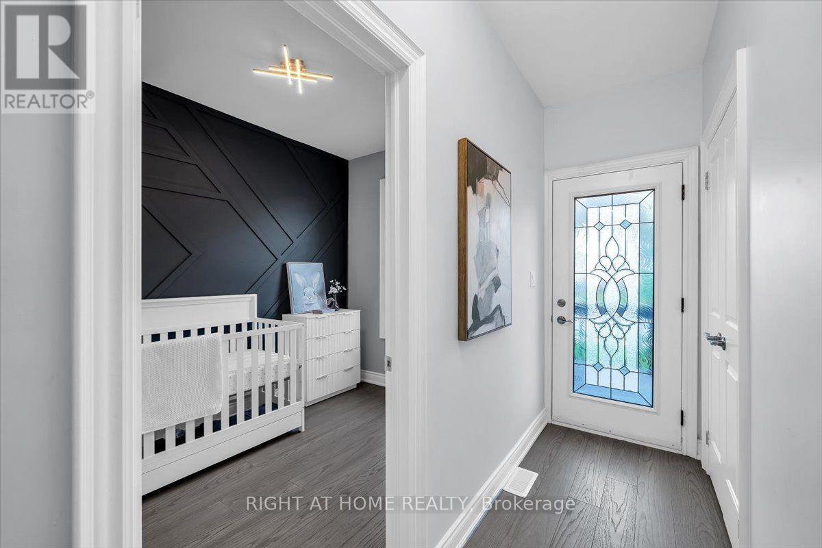 176 Burk Street Property Photo 19