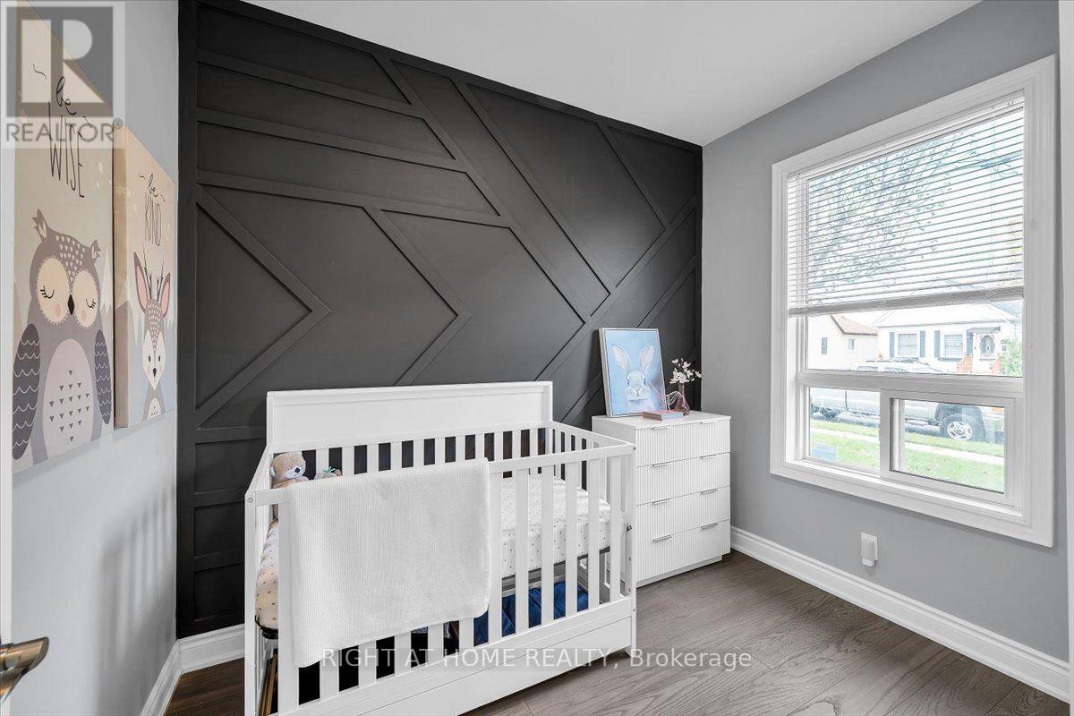 176 Burk Street Property Photo 20