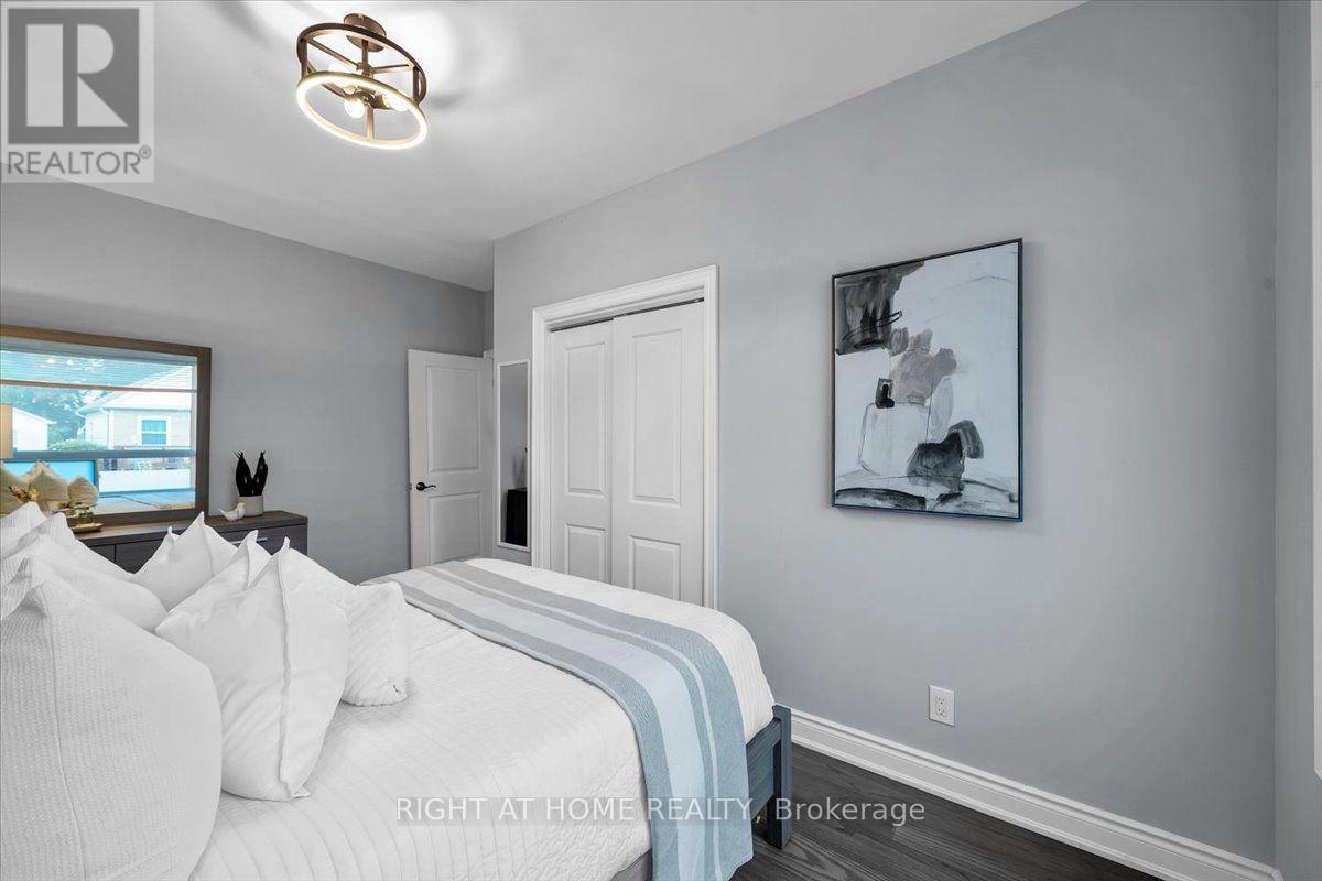 176 Burk Street Property Photo 24