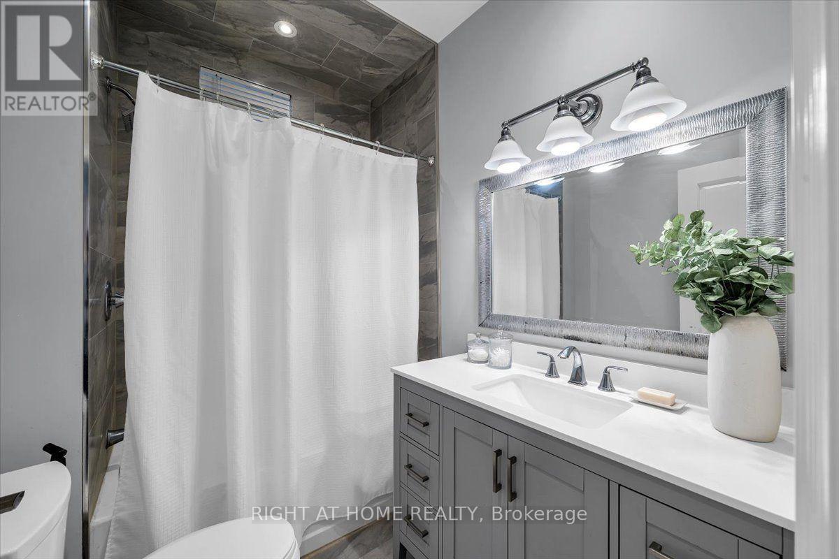 176 Burk Street Property Photo 26