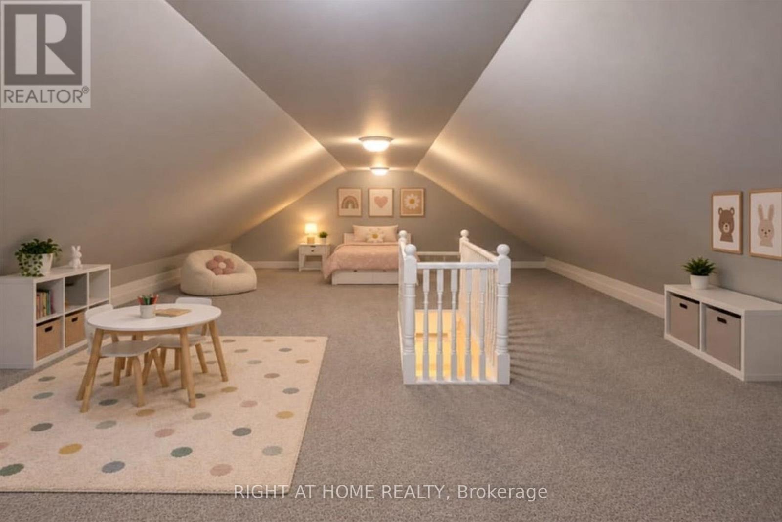 176 Burk Street Property Photo 28