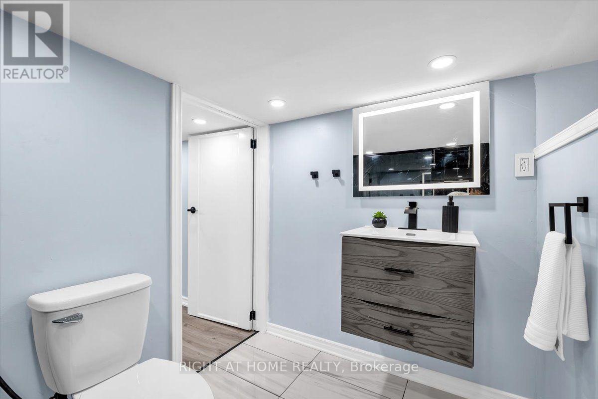 176 Burk Street Property Photo 34