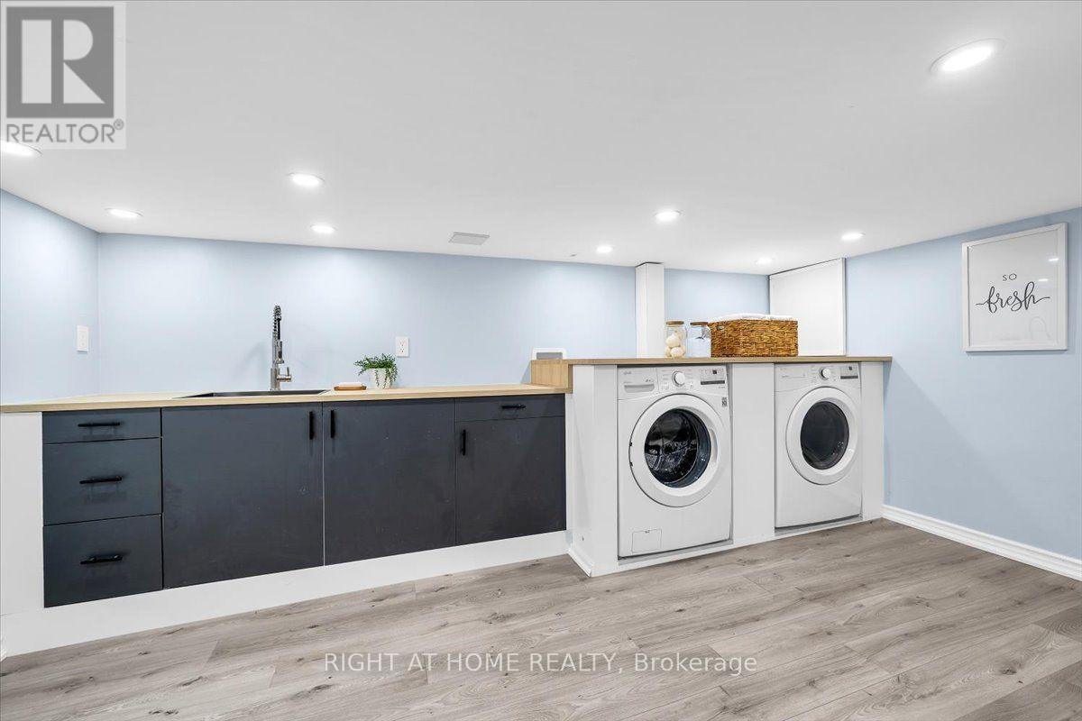 176 Burk Street Property Photo 36