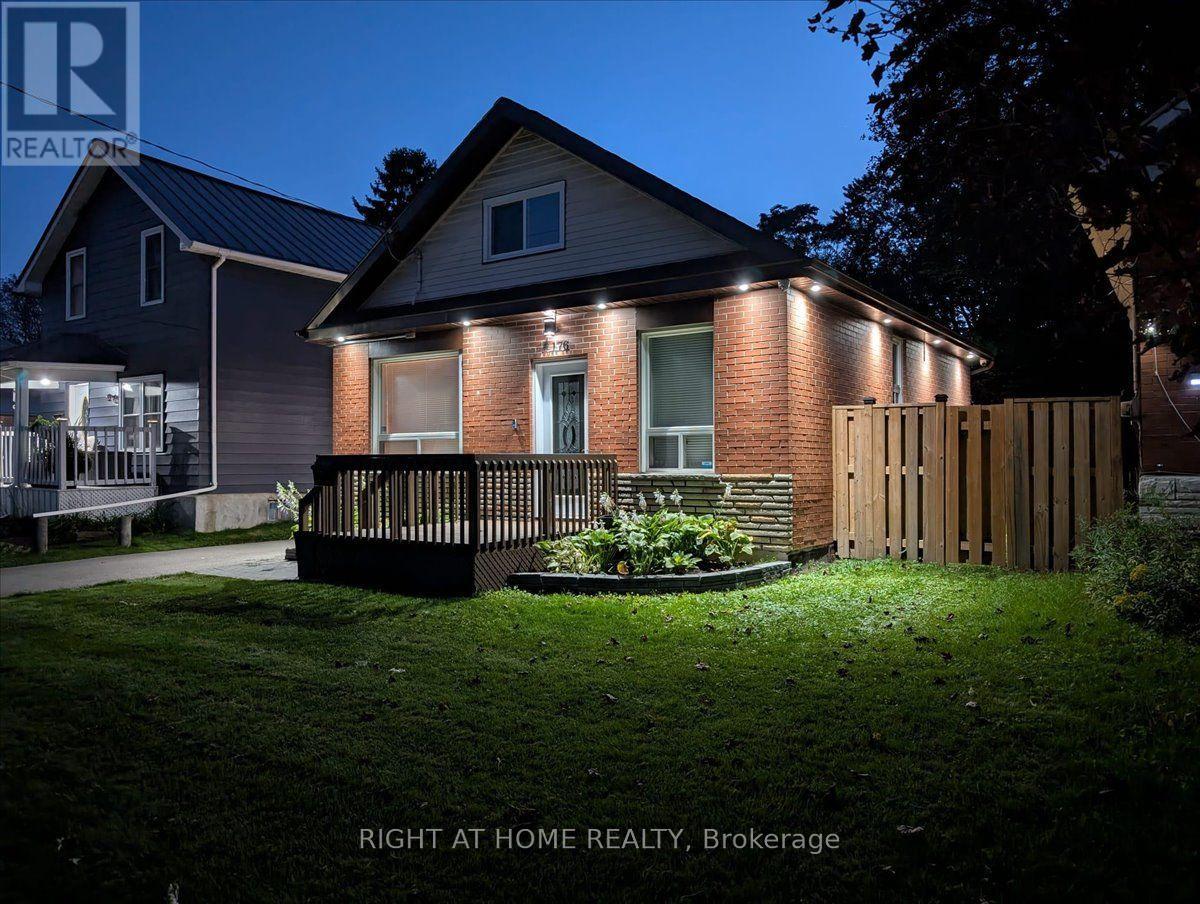 176 Burk Street Property Photo 44