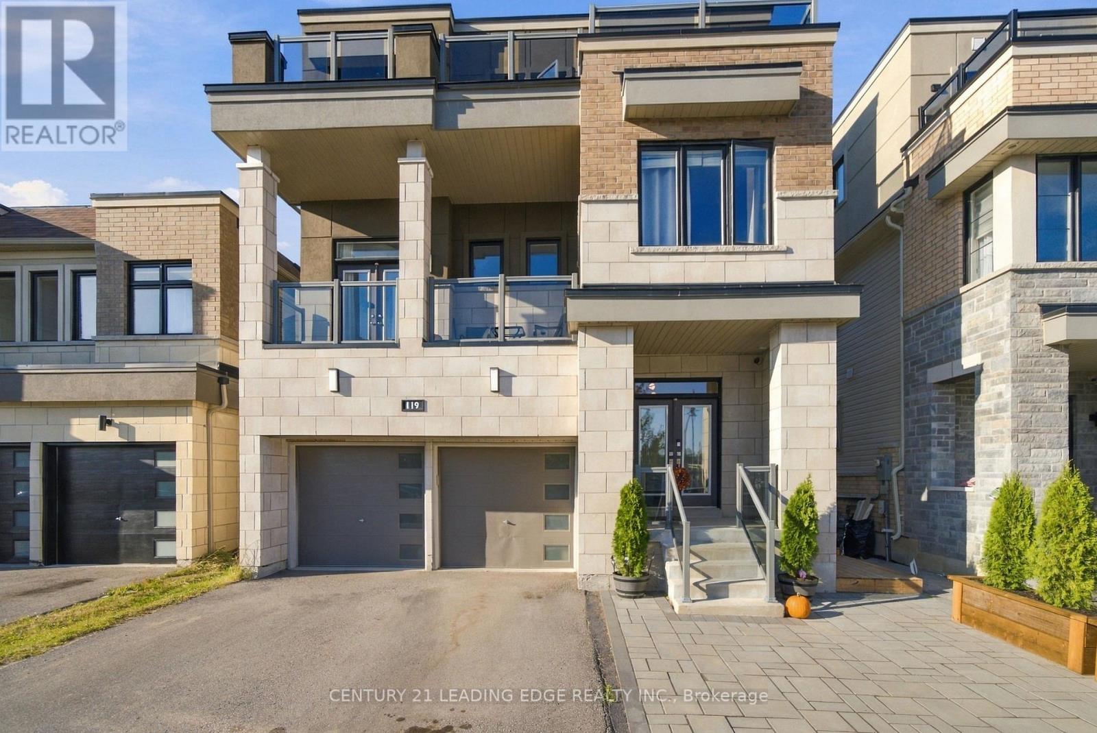 119 Yacht Drive Property Photo 1