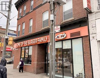 361 Broadview Avenue Property Photo 4