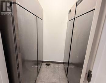361 Broadview Avenue Property Photo 10