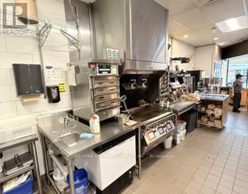 361 Broadview Avenue Property Photo 12