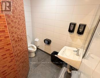 361 Broadview Avenue Property Photo 19