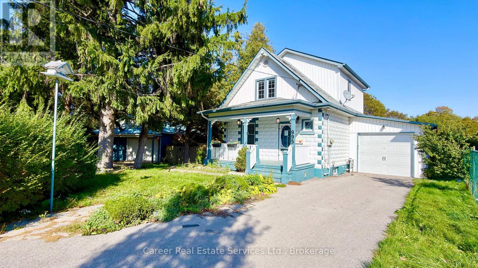 995 Cedar Street Property Photo 1