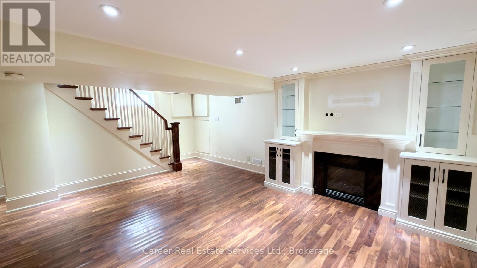 995 Cedar Street Property Photo 19