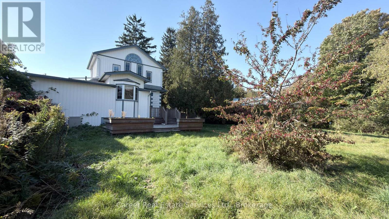 995 Cedar Street Property Photo 26
