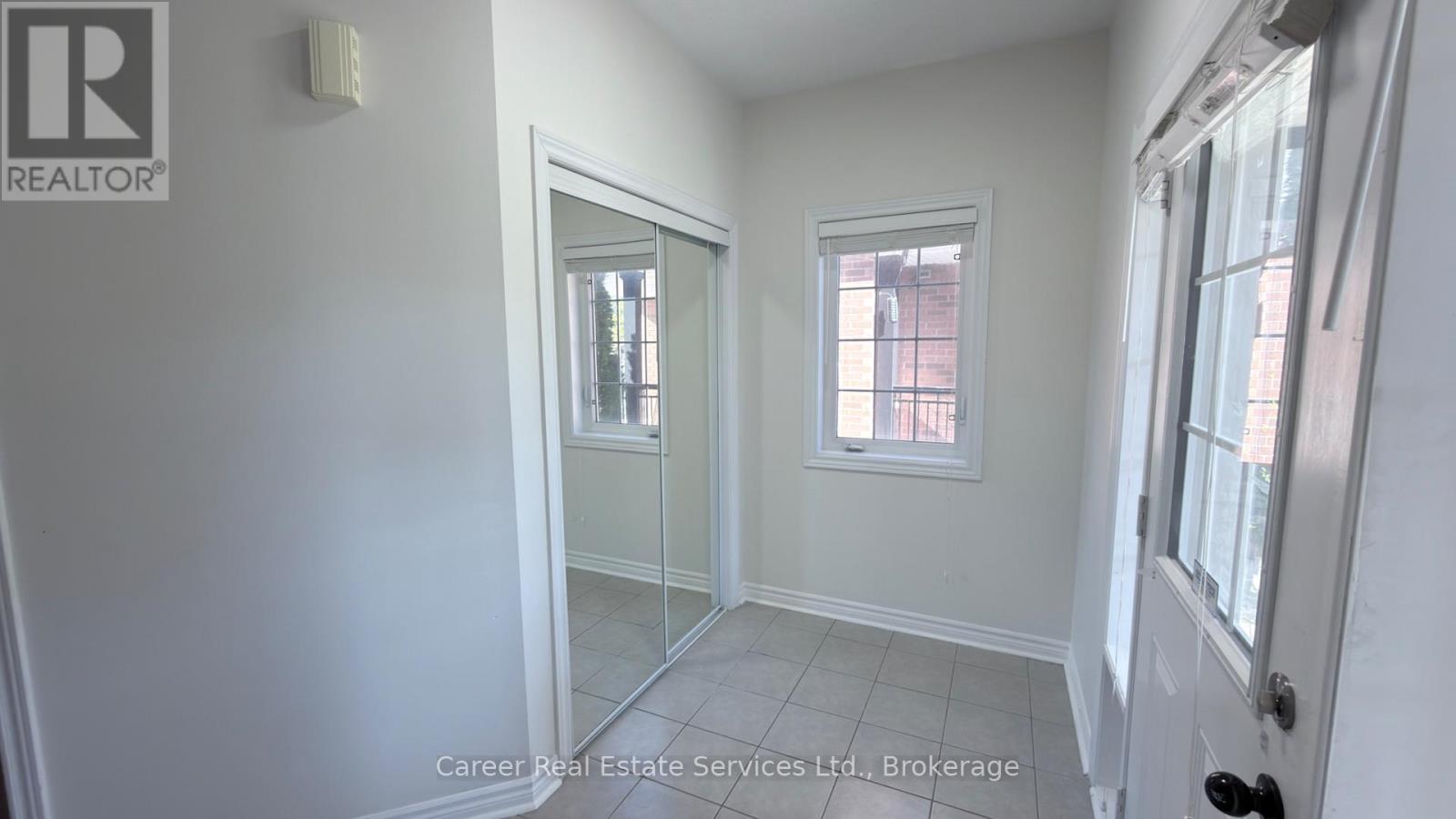 10 Campview Street Property Photo 3