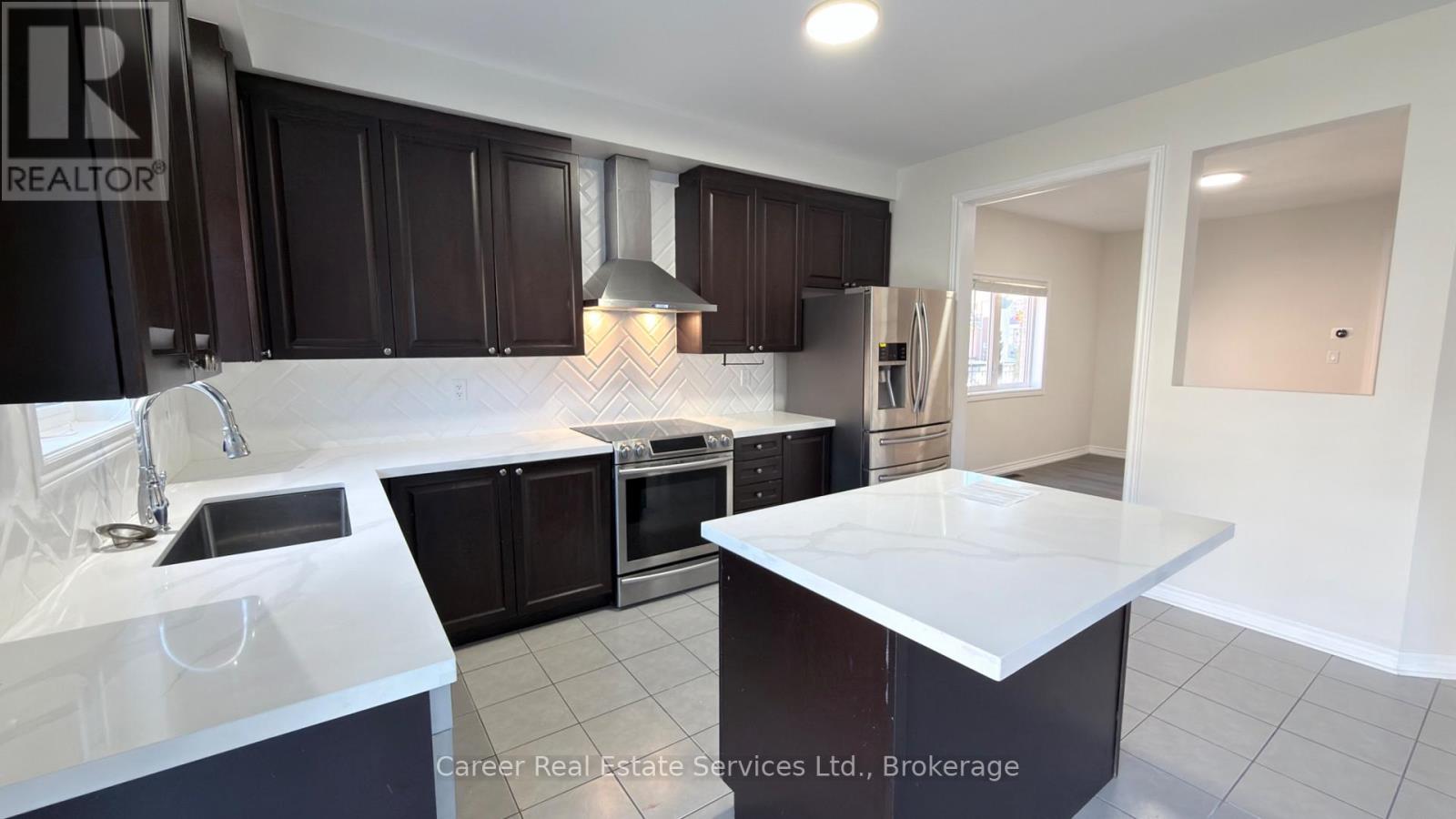 10 Campview Street Property Photo 7