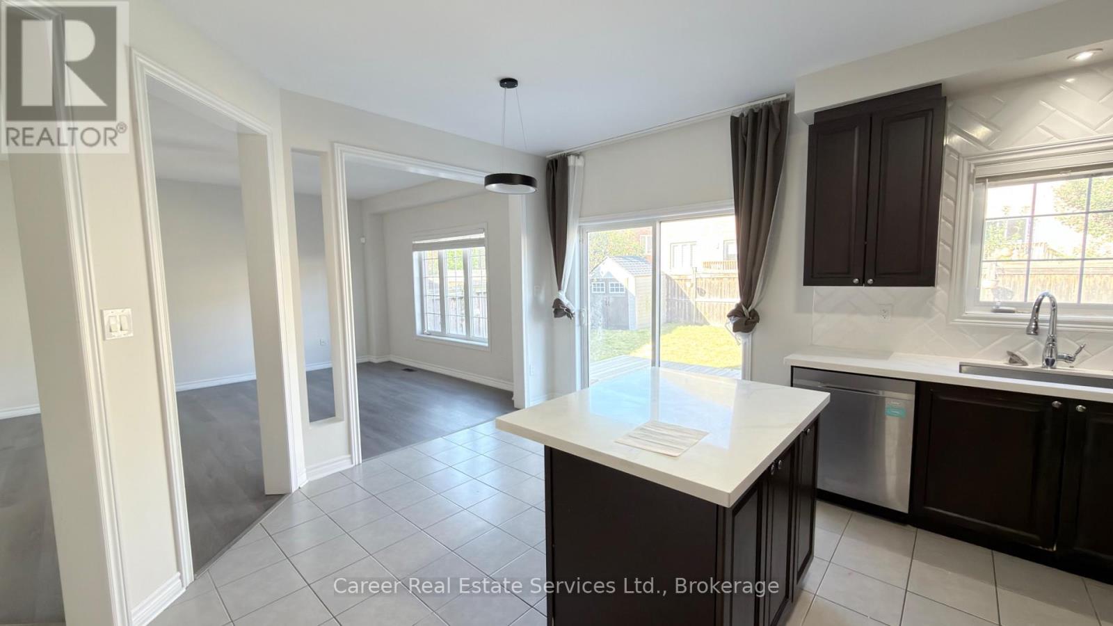 10 Campview Street Property Photo 10