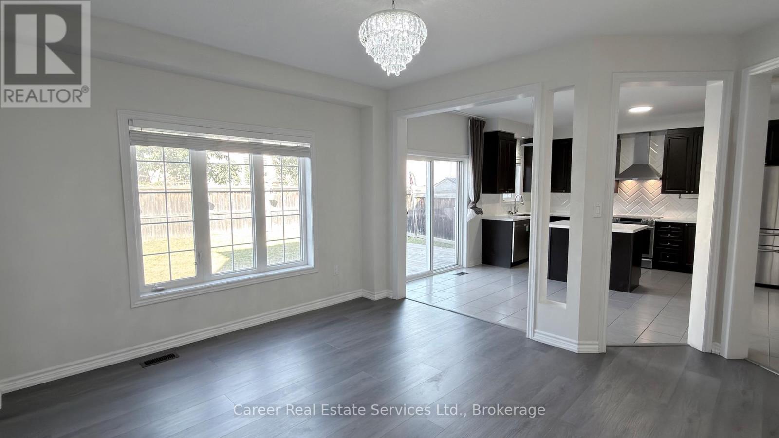 10 Campview Street Property Photo 11
