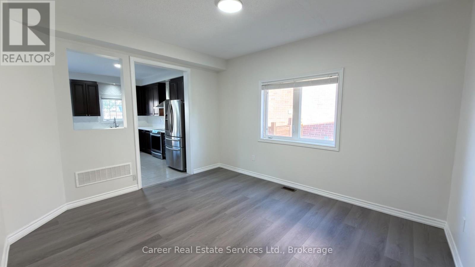 10 Campview Street Property Photo 13