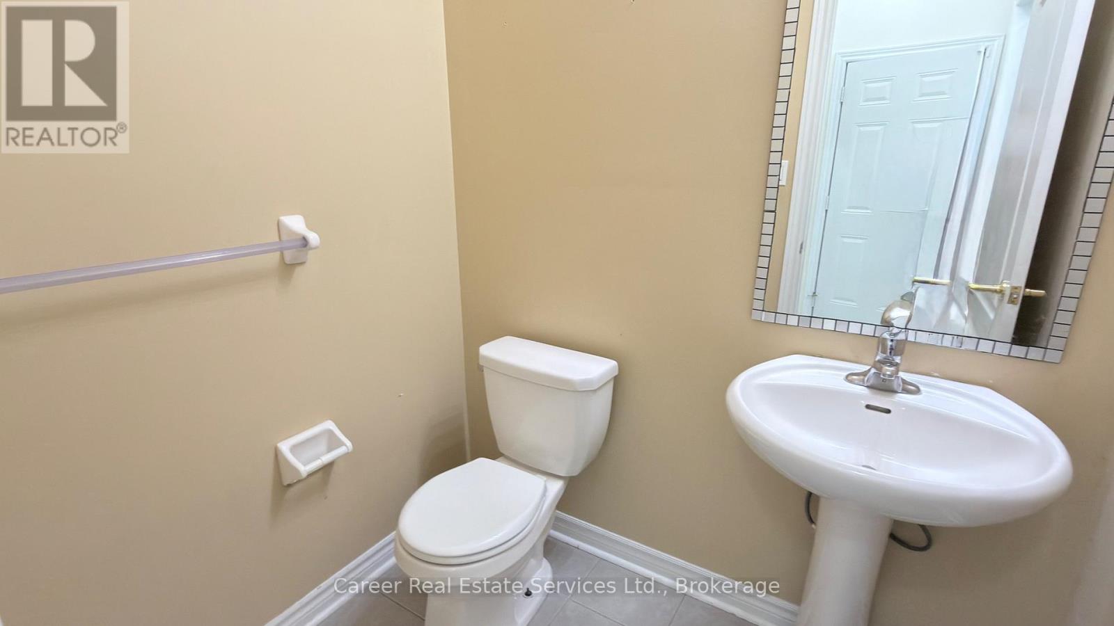 10 Campview Street Property Photo 14
