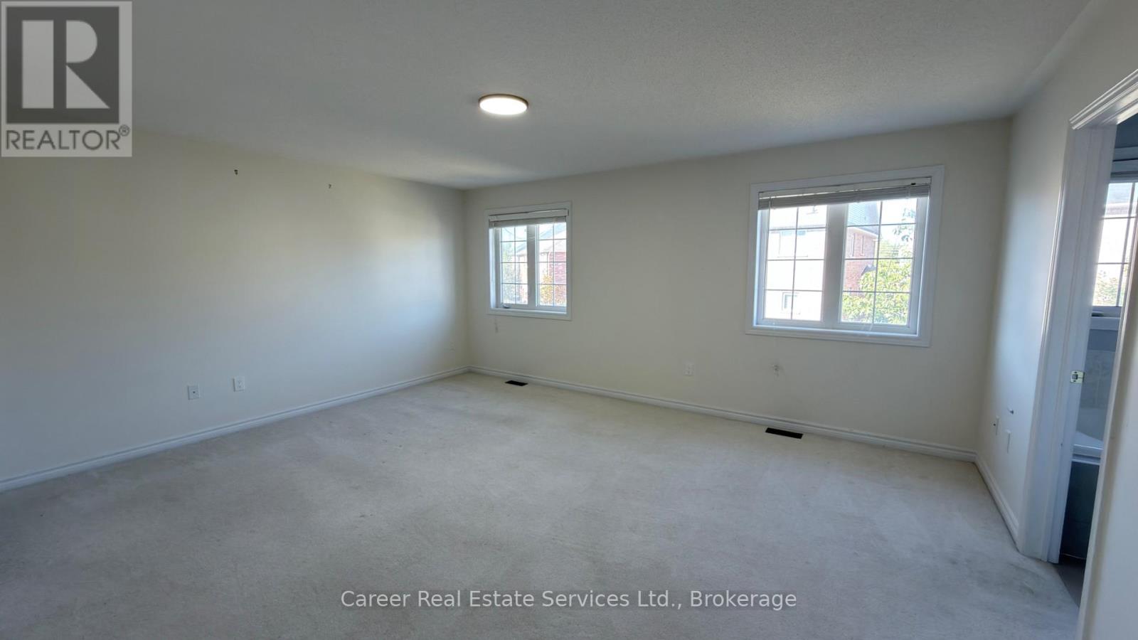 10 Campview Street Property Photo 15