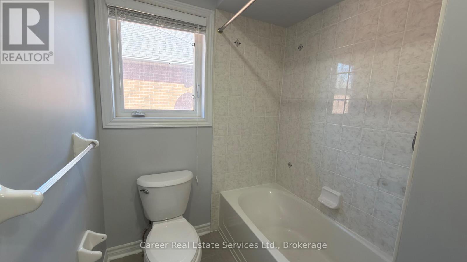 10 Campview Street Property Photo 20