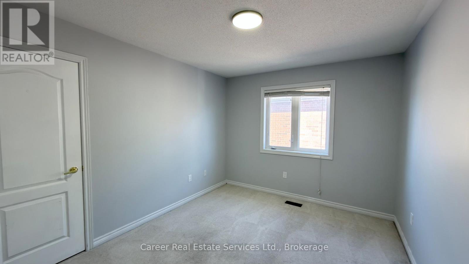 10 Campview Street Property Photo 22
