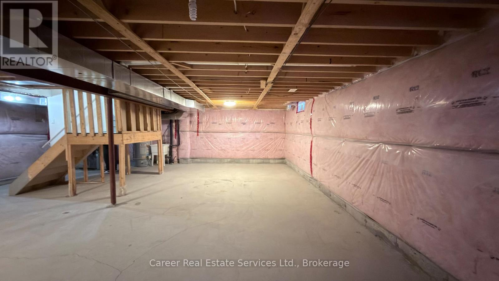 10 Campview Street Property Photo 24