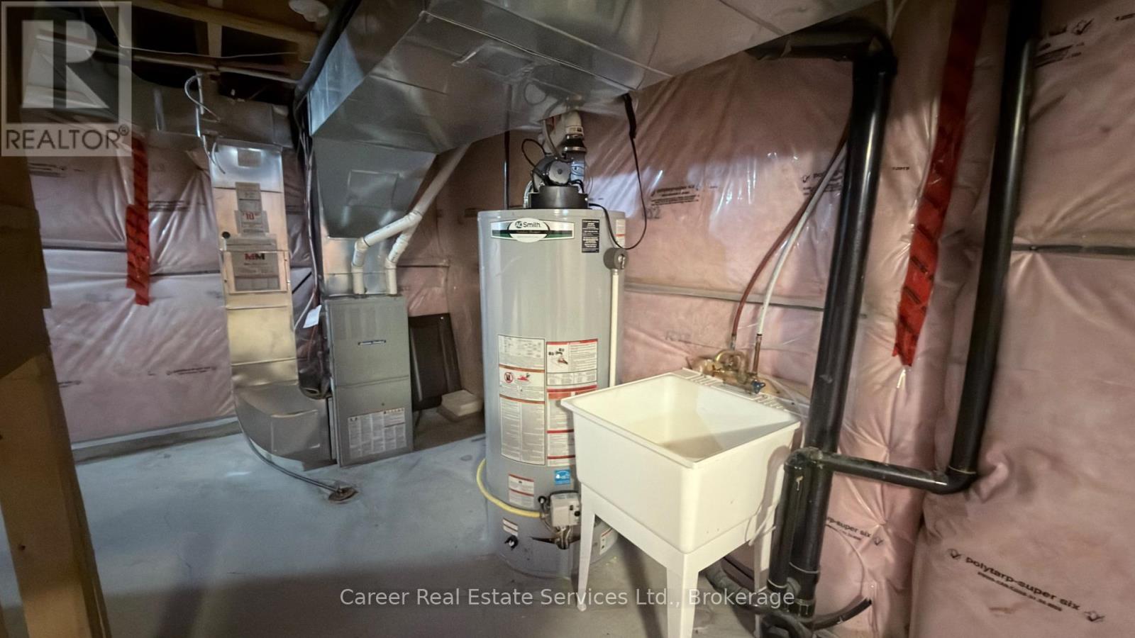 10 Campview Street Property Photo 27