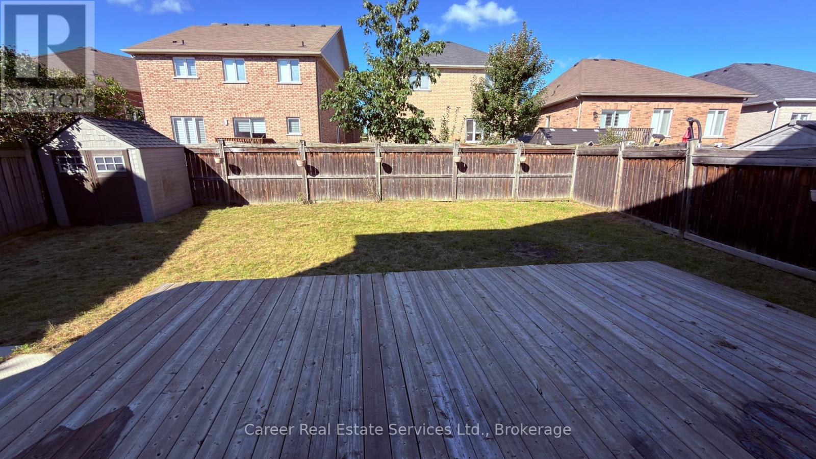 10 Campview Street Property Photo 28