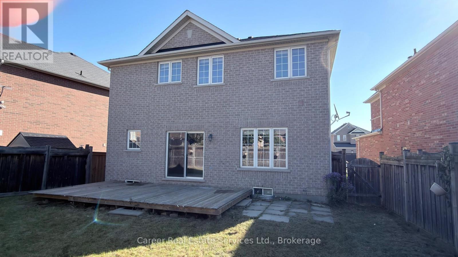10 Campview Street Property Photo 29