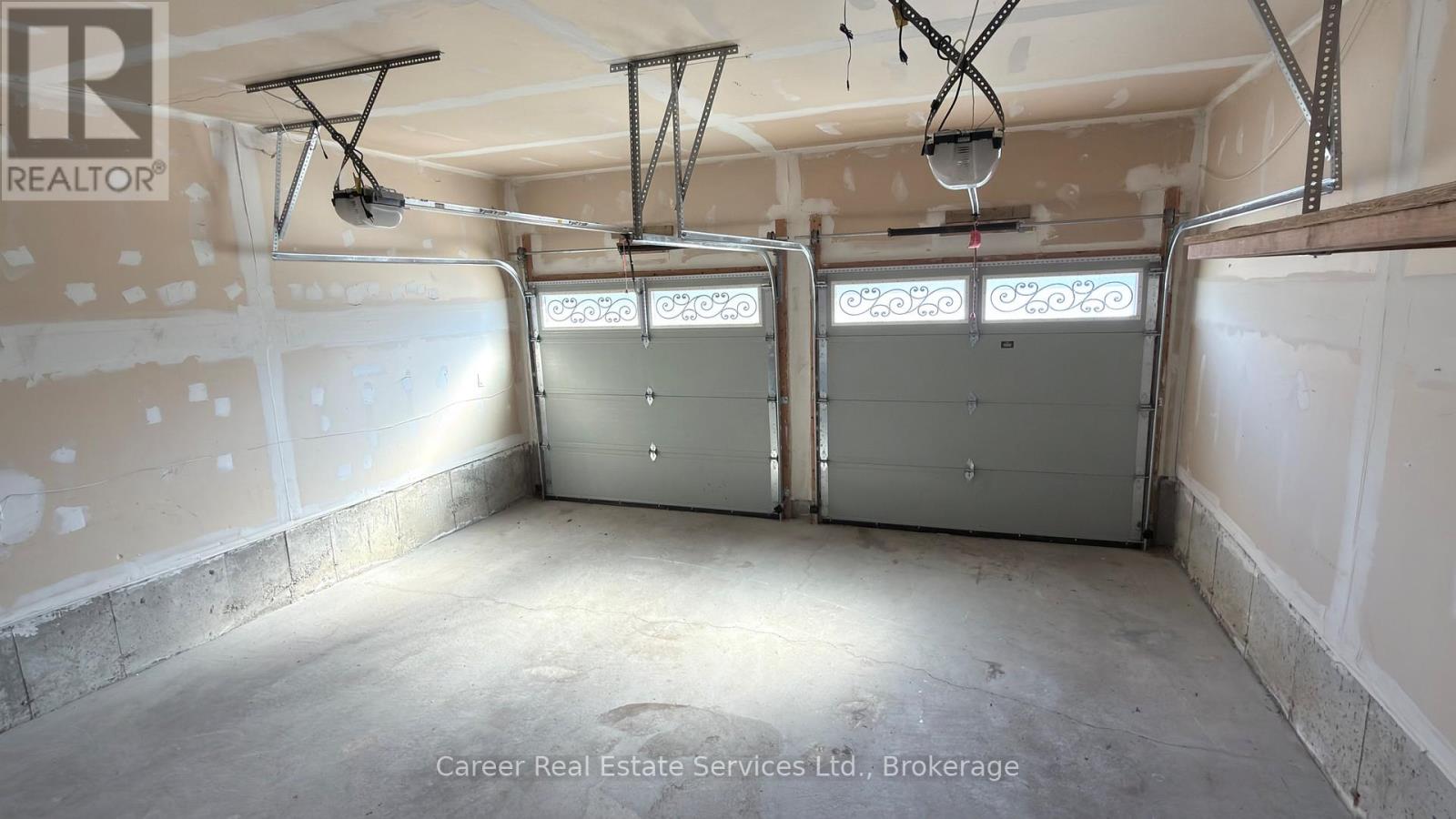 10 Campview Street Property Photo 30