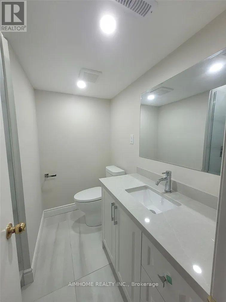 39 Candlebrook Crescent Property Photo 2