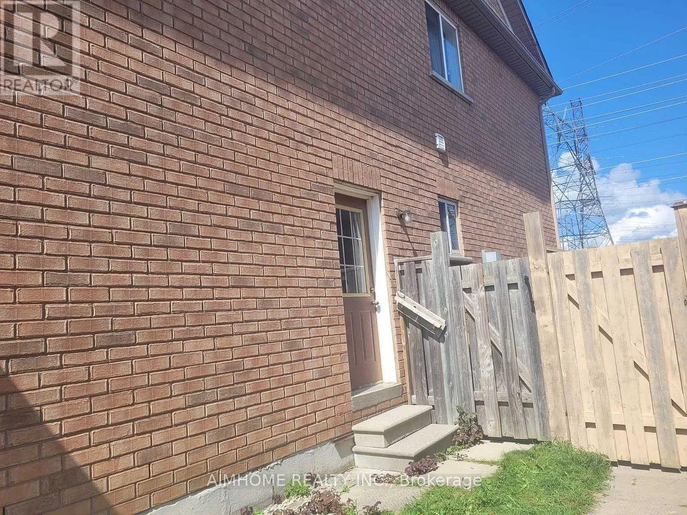 39 Candlebrook Crescent Property Photo 11