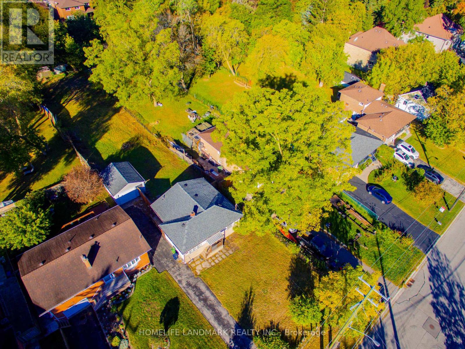 308 Morrish Road Property Photo 1