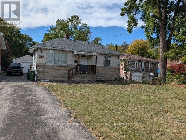 308 Morrish Road Property Photo 3