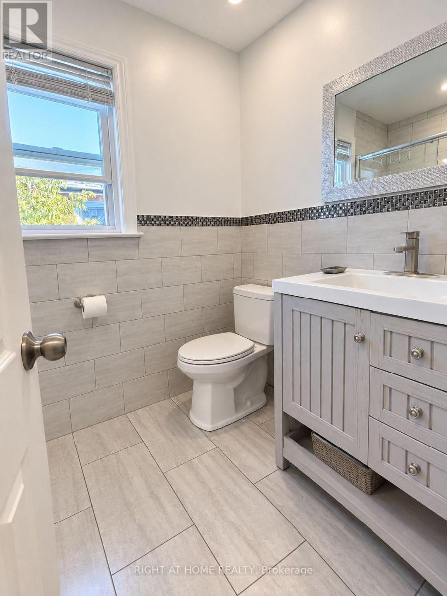 85 Ranstone Gardens Property Photo 4
