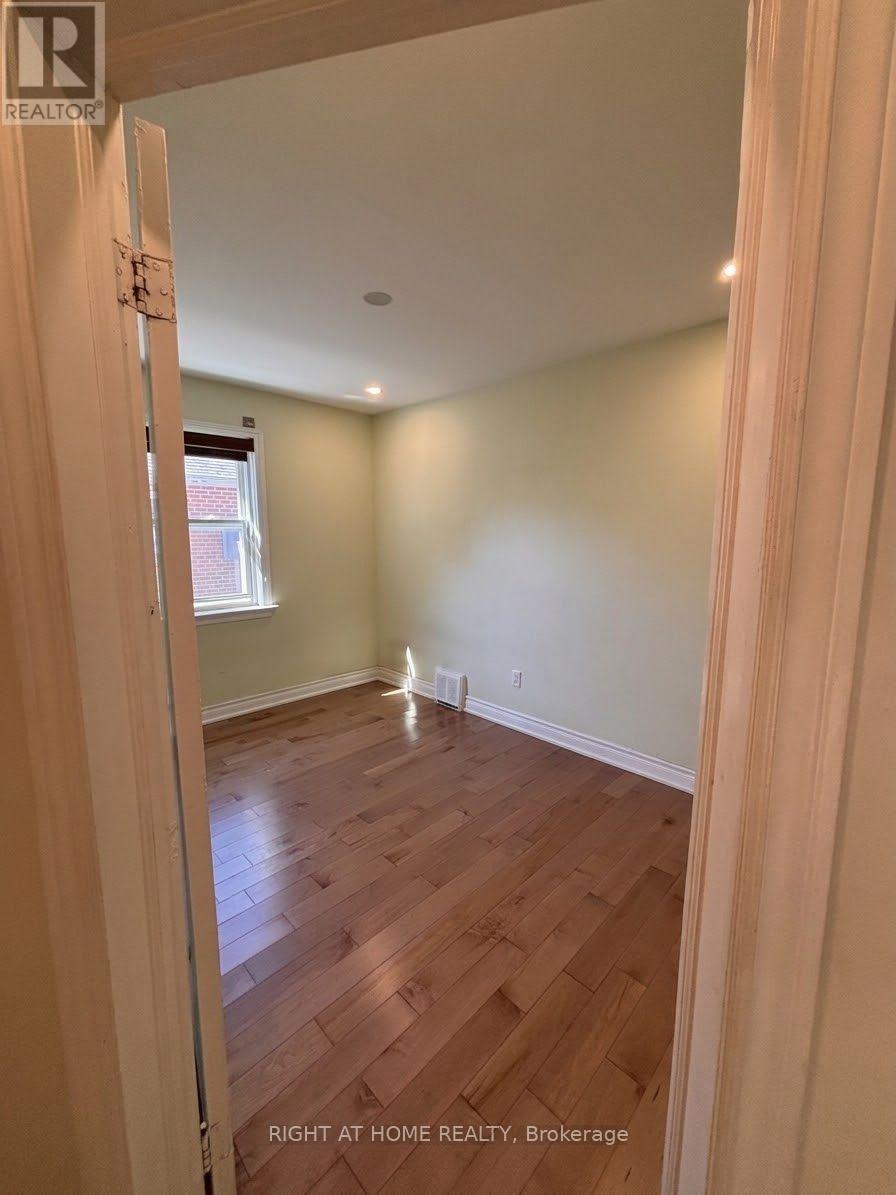 85 Ranstone Gardens Property Photo 8