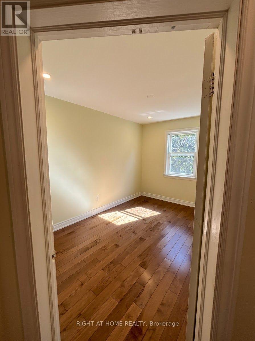 85 Ranstone Gardens Property Photo 9
