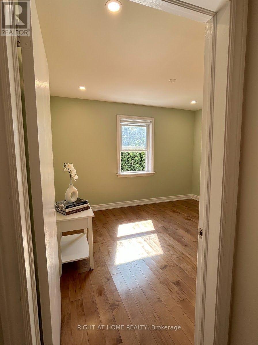 85 Ranstone Gardens Property Photo 10