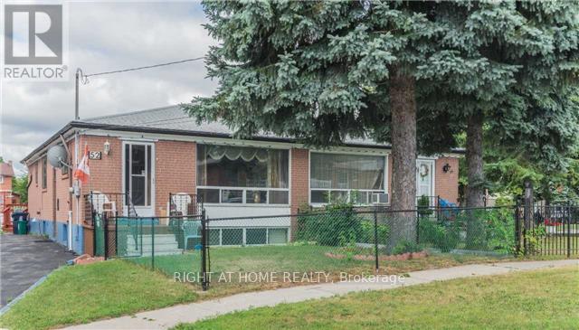 52 BAKERTON DRIVE Property Photo 1
