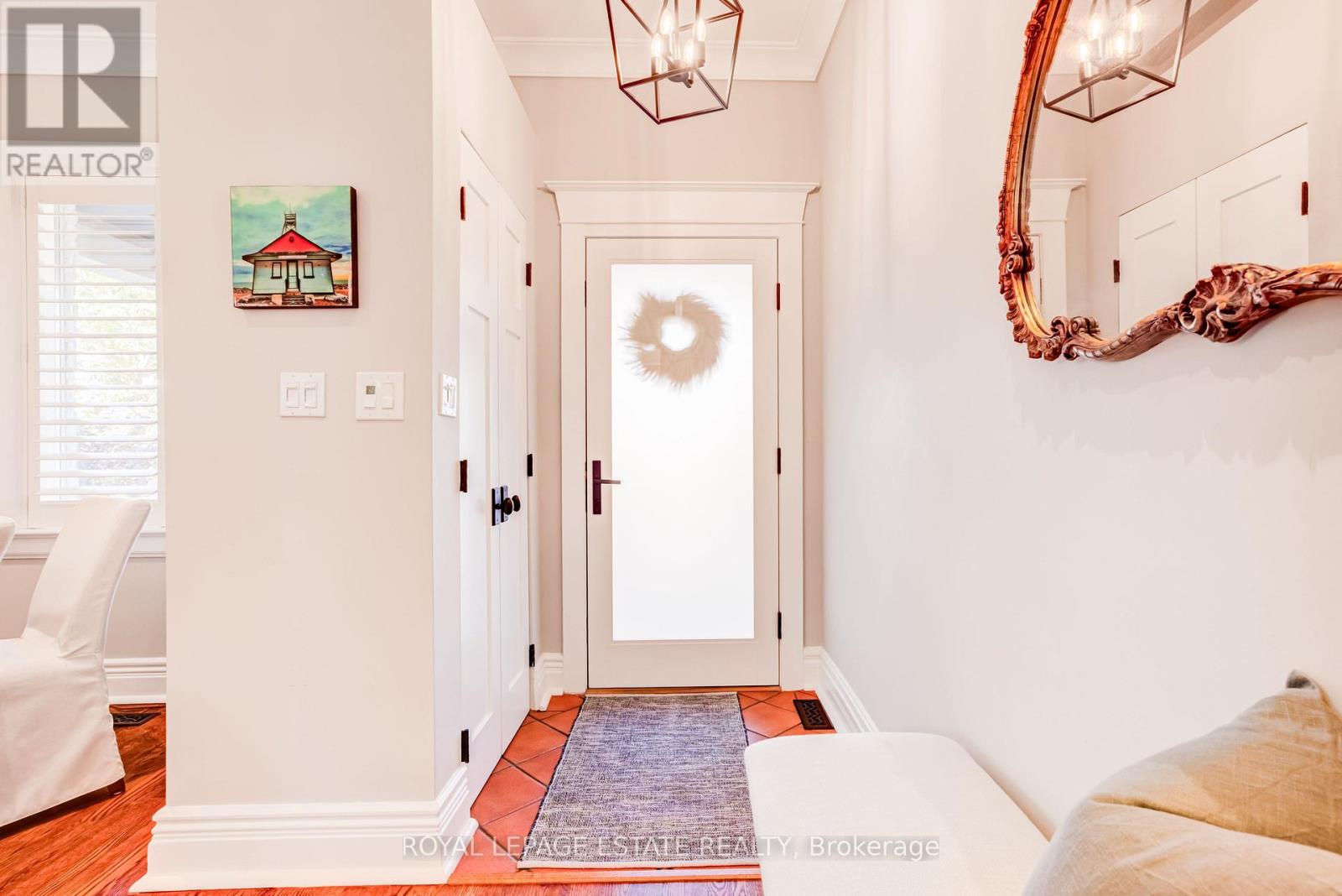 140 Bingham Avenue Property Photo 4