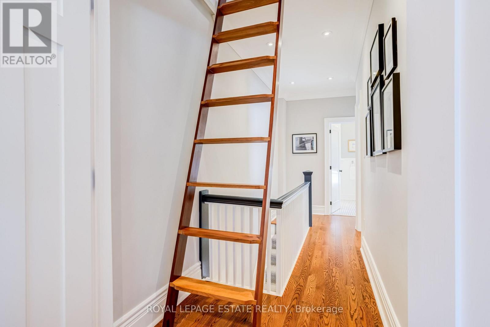 140 Bingham Avenue Property Photo 26