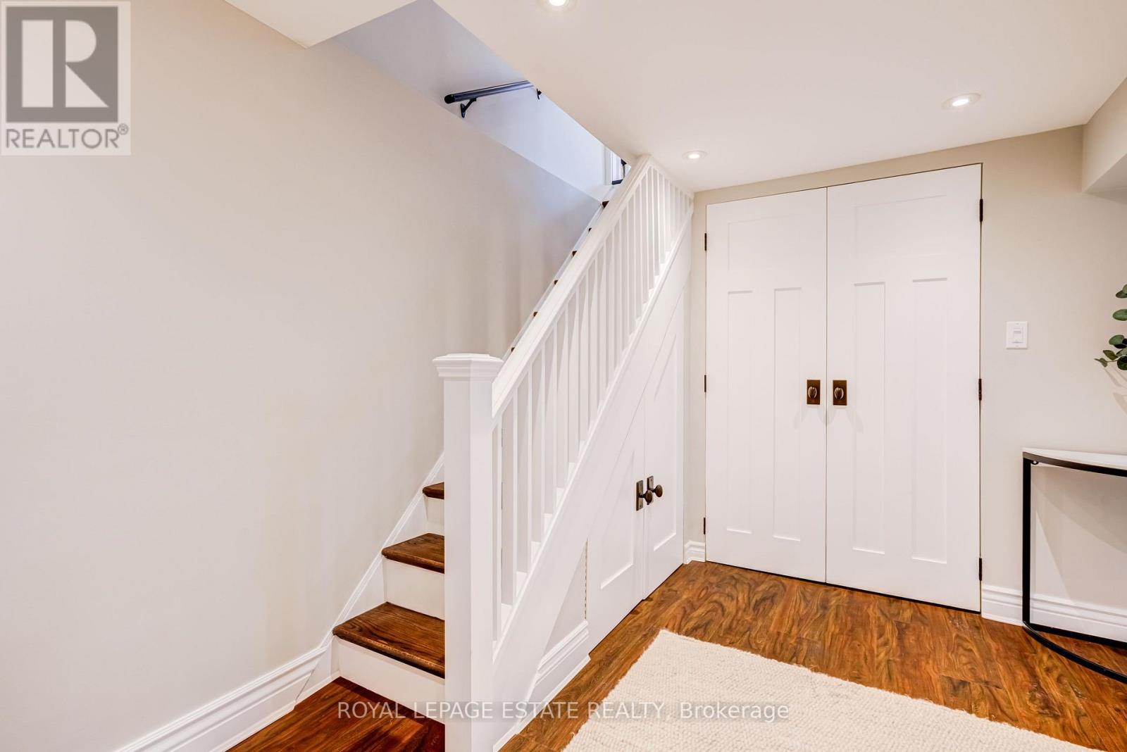 140 Bingham Avenue Property Photo 30