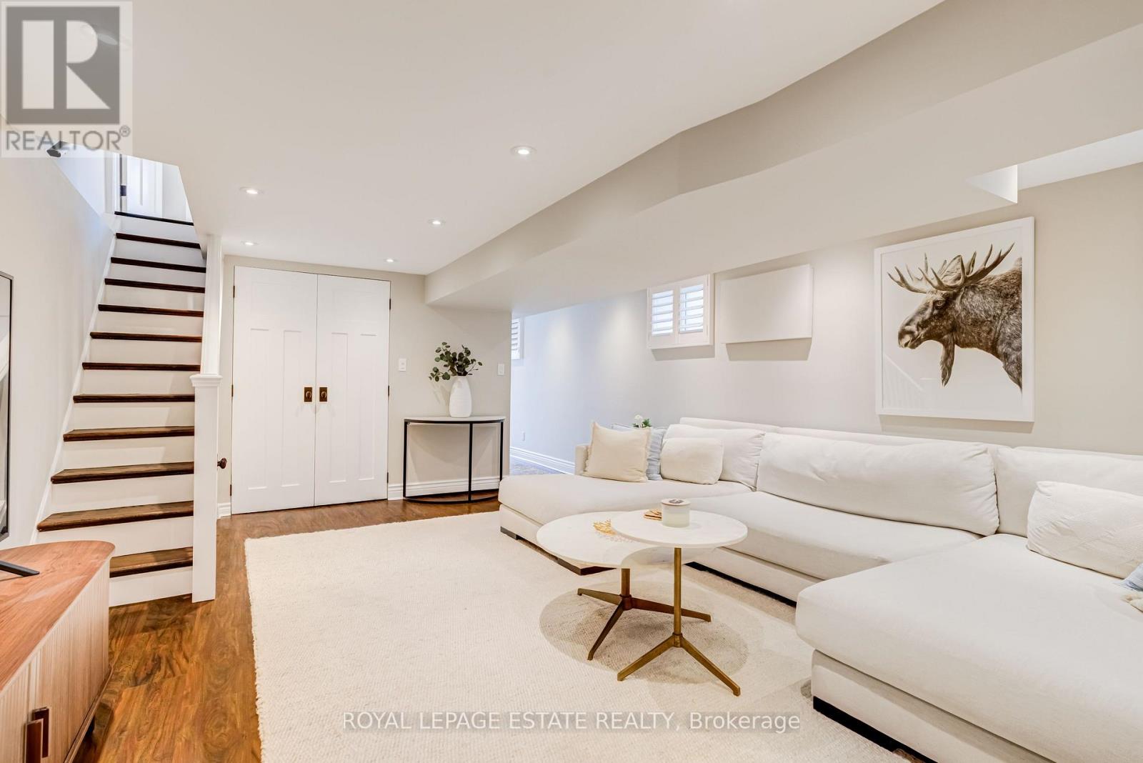 140 Bingham Avenue Property Photo 33