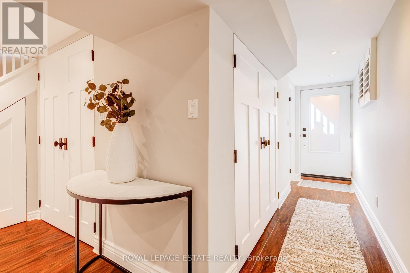 140 Bingham Avenue Property Photo 34