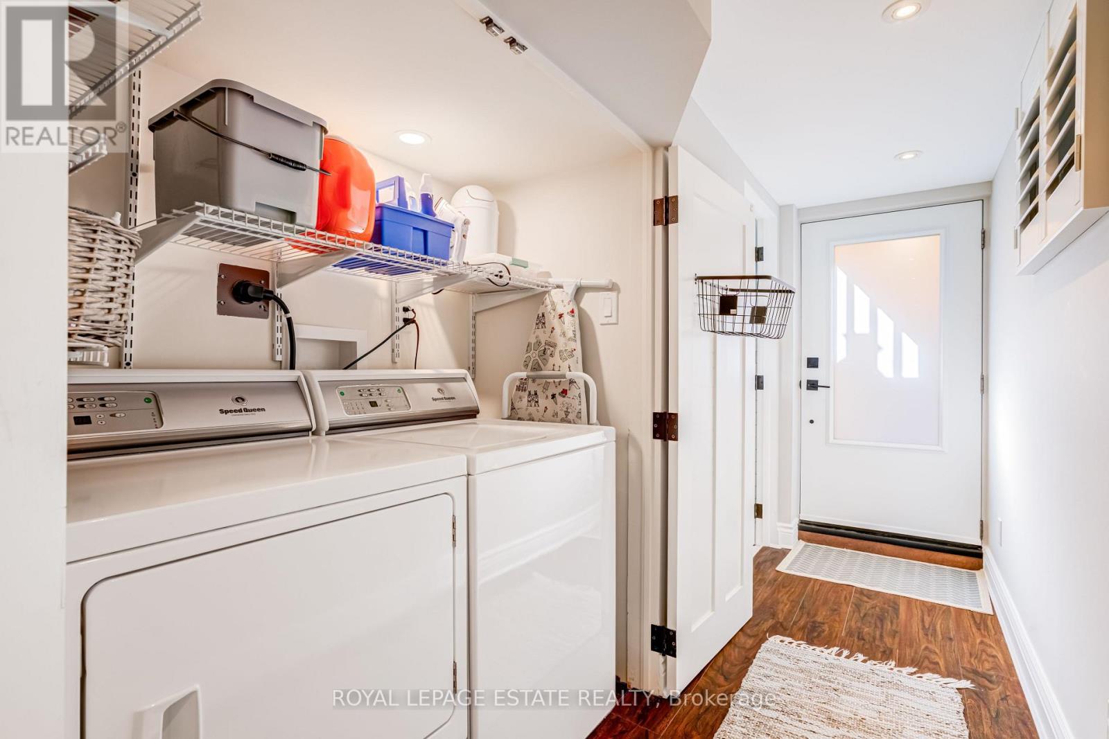 140 Bingham Avenue Property Photo 36