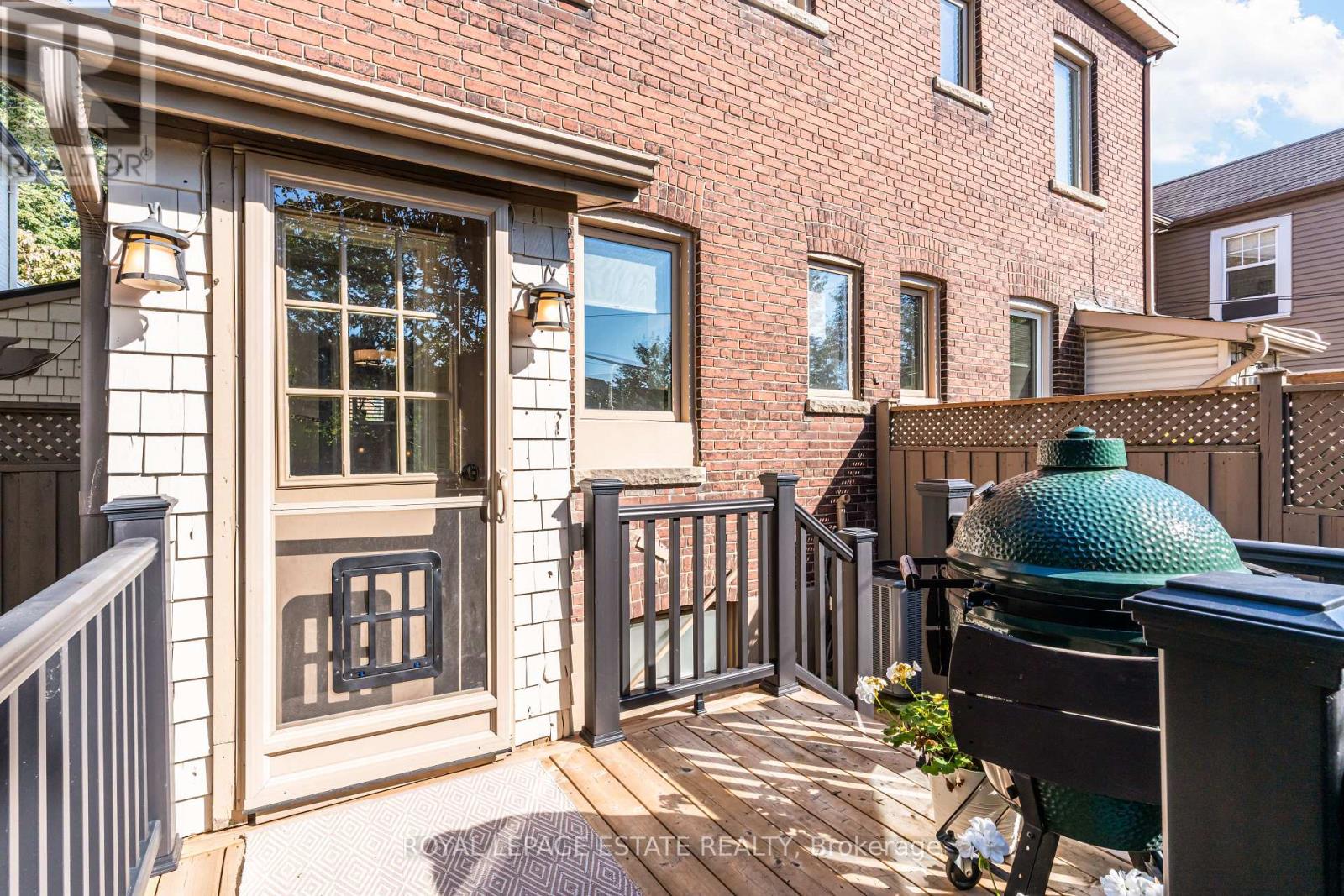140 Bingham Avenue Property Photo 38
