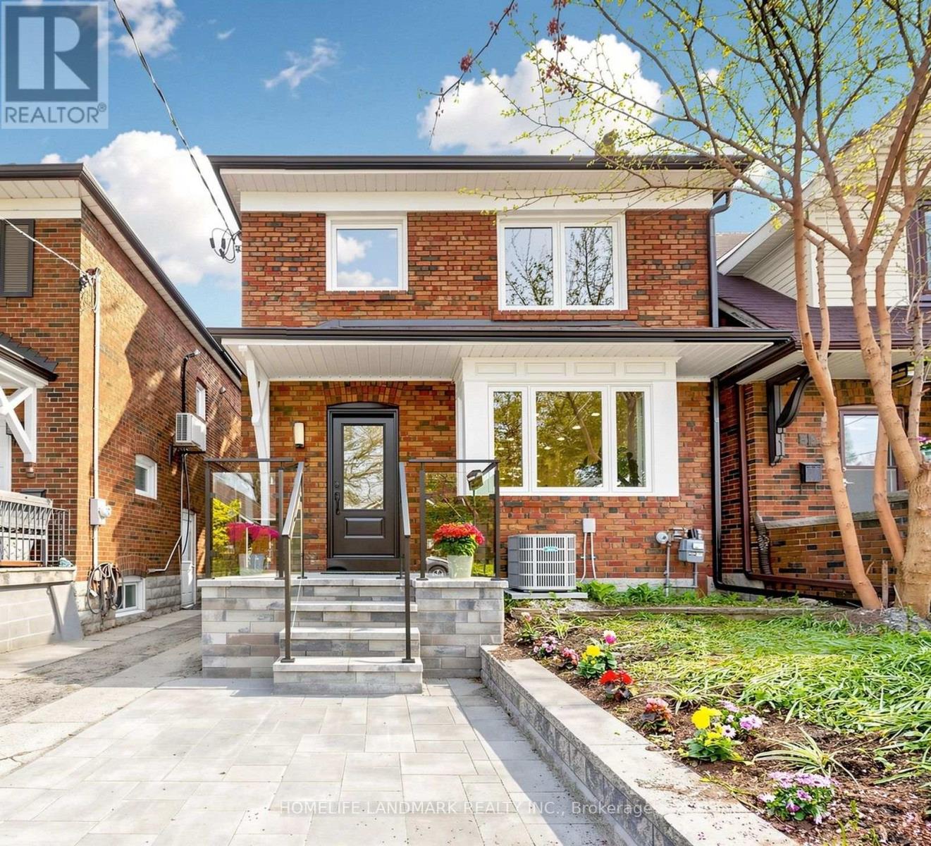 55 Chilton Road Property Photo 1