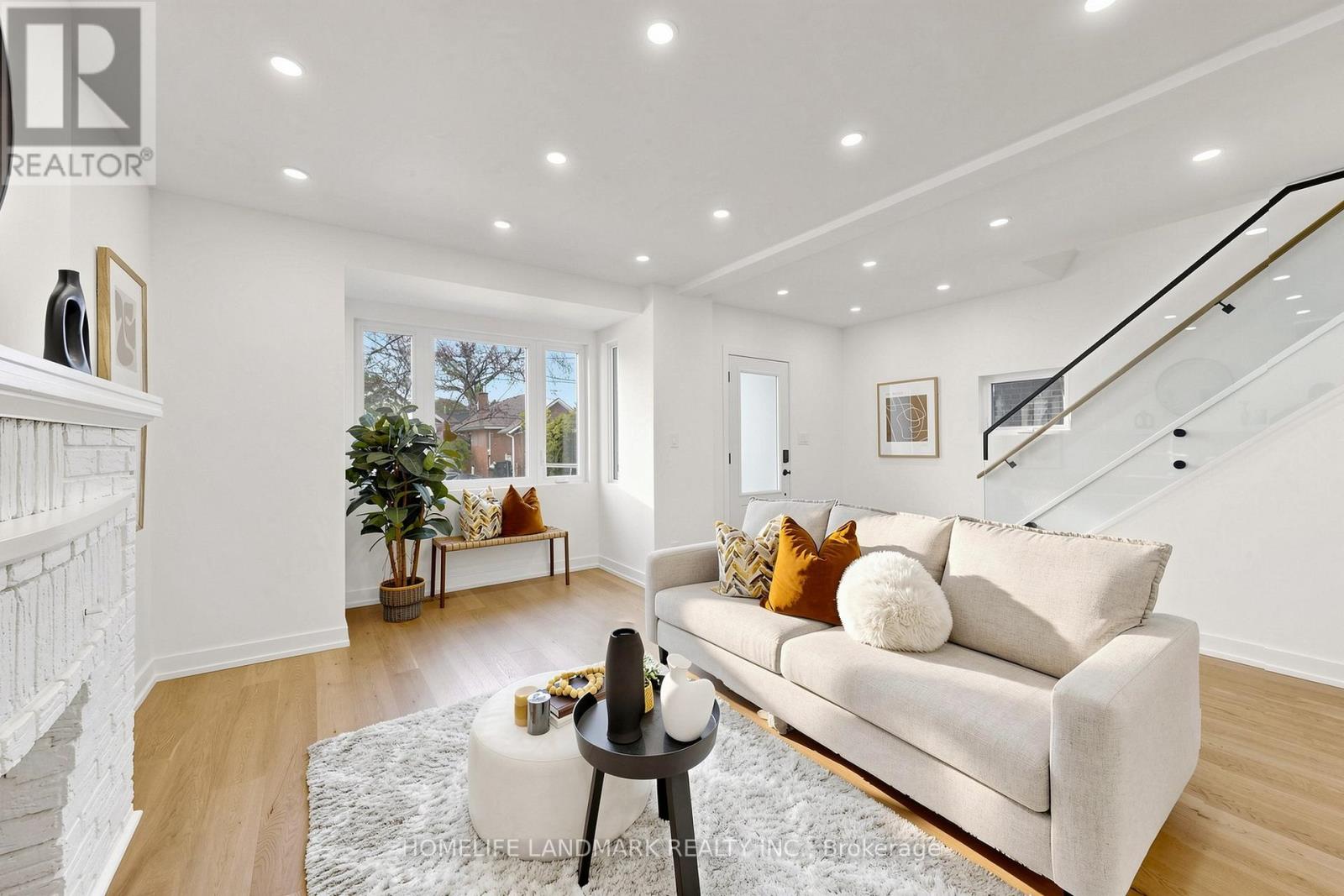 55 Chilton Road Property Photo 3