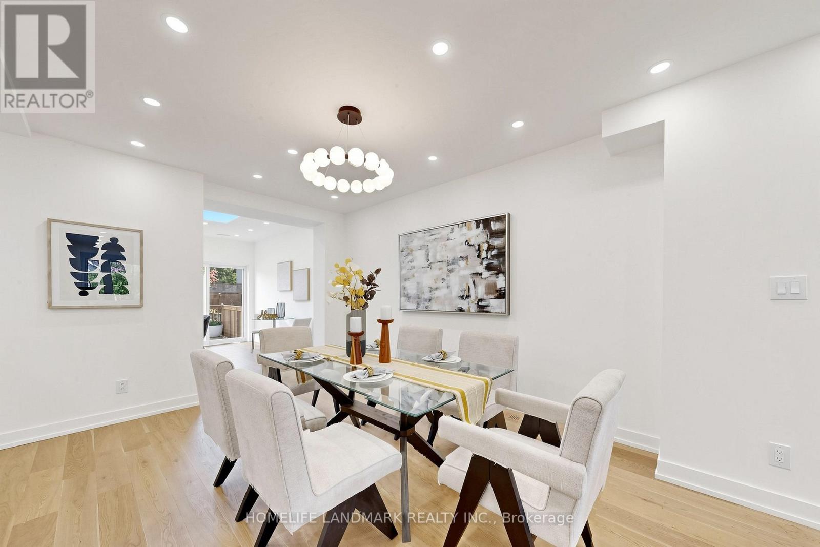55 Chilton Road Property Photo 4