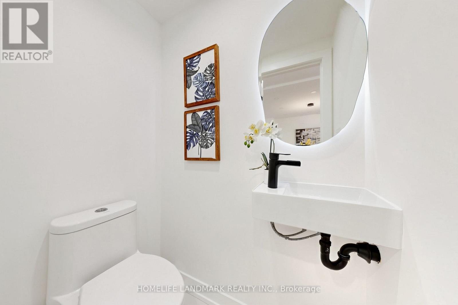 55 Chilton Road Property Photo 8